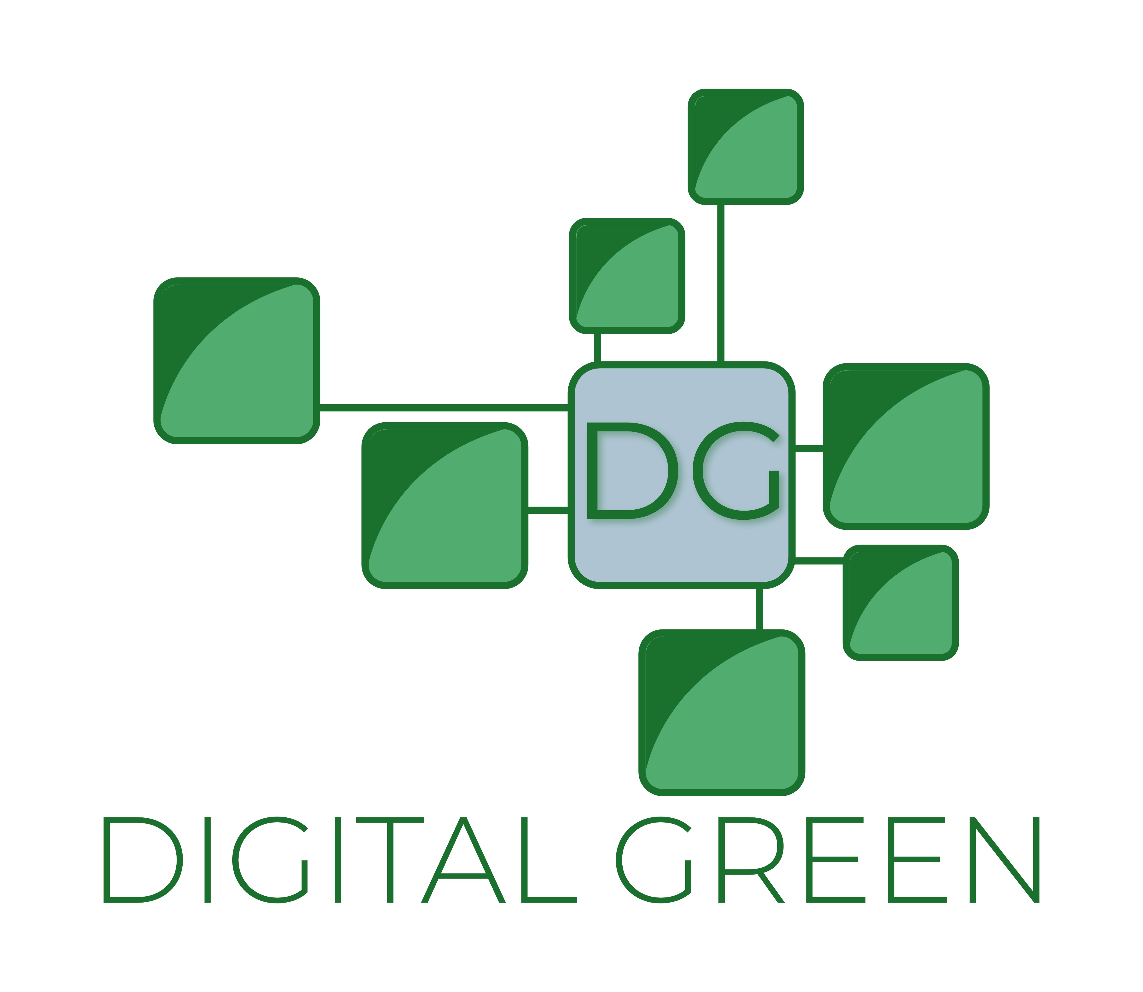 Digital Green